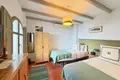3 bedroom house 185 m² Dos Hermanas, Spain