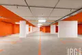 Warehouse 13 m² in Tirana Municipality, Albania