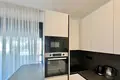 Mieszkanie 2 pokoi 157 m² Tivat, Czarnogóra