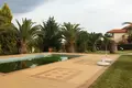 3 bedroom house 100 m² Municipality of Nea Propontida, Greece