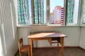 Wohnung 3 zimmer 63 m² Homel, Belarus
