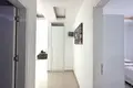 Квартира 3 комнаты 115 м² Тосмур, Турция