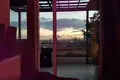 2 bedroom apartment 71 m² Municipality of Athens, Greece