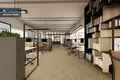 Commercial property 847 m² in Kaunas, Lithuania