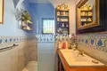 Haus 3 Schlafzimmer 97 m² Marbella, Spanien