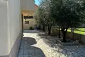 1 bedroom apartment 60 m², Montenegro