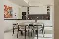 Willa 4 pokoi 417 m² Lustica, Czarnogóra