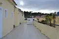 Отель 1 280 м² Кавос, Греция