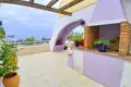 3 bedroom apartment 138 m² Benalmadena, Spain