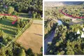 Villa Blatina All Seasons Homes