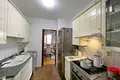 3 bedroom apartment 103 m² Dobrota, Montenegro
