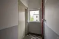 Wohnung 4 zimmer 67 m² Riga, Lettland