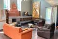 8 room house 590 m² in Central Federal District, Russia