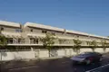 Квартира 3 спальни 158 м² Монфорте-дель-Сид, Испания