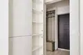 Appartement 1 chambre 34 m² Fanipal, Bélarus