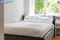 Mieszkanie 3 pokoi 51 m² Połąga, Litwa
