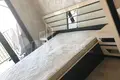 Mieszkanie 3 pokoi 65 m² Tbilisi, Gruzja
