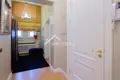 Apartamento 3 habitaciones 100 m² en Riga, Letonia