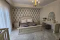 6 bedroom villa 300 m² Nikiti, Greece