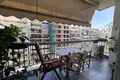 Apartment 156 m² Municipality of Nea Smyrni, Greece