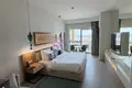 Appartement 1 chambre 47 m² Radovici, Monténégro
