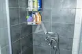 2 bedroom apartment 47 m² Cetinje, Montenegro
