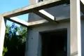 Ferienhaus 4 zimmer 192 m² Limenas Markopoulou, Griechenland