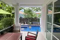 3-Schlafzimmer-Villa 240 m² Chalong, Thailand