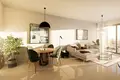 Пентхаус 2 спальни 95 м² район Ларнака, Кипр