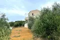 Cottage 2 bedrooms 82 m² Chalikounas, Greece