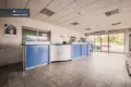 Коммерческое помещение 280 м² Клайпеда, Литва