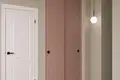 Appartement 1 chambre 41 m² Torrevieja, Espagne