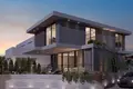 Haus 4 Schlafzimmer 200 m² Demos Agiou Athanasiou, Zypern