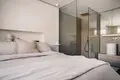 Penthouse 4 pokoi  San Pedro Alcantara, Hiszpania