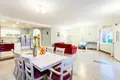 Haus 7 Schlafzimmer 460 m² Kroatien, Kroatien