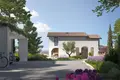Квартира 4 комнаты 246 м² Суни-Занакия, Кипр