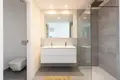 Appartement 2 chambres 142 m² Dos Hermanas, Espagne