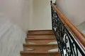 3 bedroom apartment 134 m² Batumi, Georgia