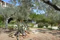 Maison 4 chambres 240 m² Corinthe, Grèce