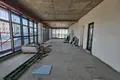 Office  in Germasogeia, Cyprus