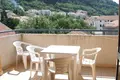 Appartement 3 chambres 100 m² Budva, Monténégro