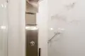 villa de 3 chambres 122 m² Polop, Espagne