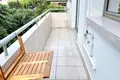 Mieszkanie 2 pokoi 145 m² w Limassol, Cypr