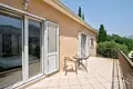 5-Schlafzimmer-Villa 174 m² Kotor, Montenegro