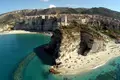 Appartement 3 chambres 63 m² Tropea, Italie
