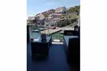 8 room house 396 m² Cara, Croatia