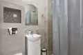 Квартира 3 спальни  в Бечичи, Черногория
