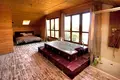 Вилла 4 спальни 390 м² Тарифа, Испания