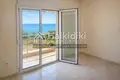 3 room villa 150 m² Kalyves Polygyrou, Greece
