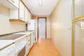 Apartamento 3 habitaciones 77 m² Fuengirola, Španjolska